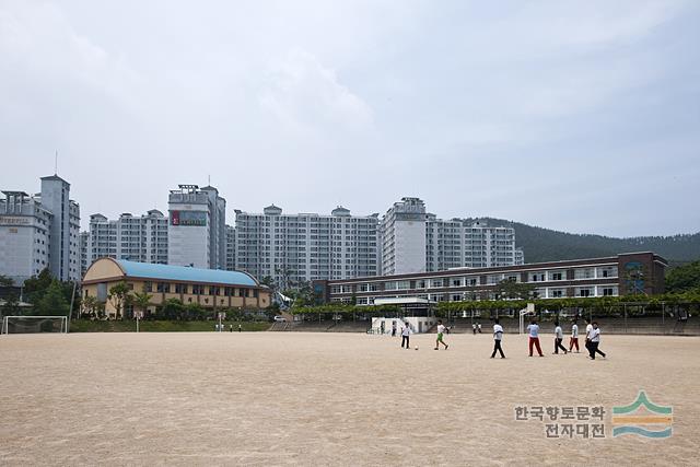 대표시청각 이미지