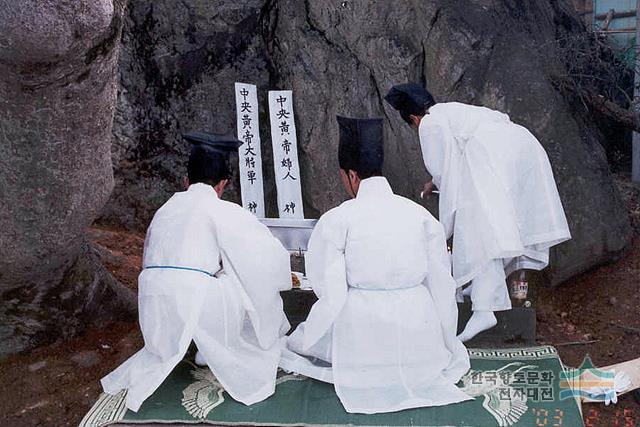 대표시청각 이미지