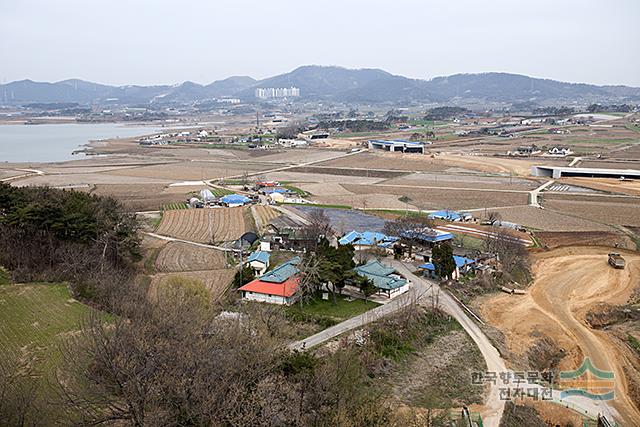 대표시청각 이미지