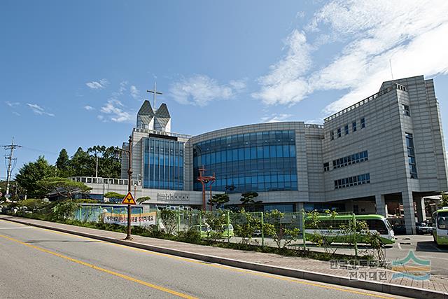대표시청각 이미지
