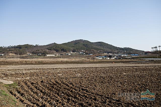 대표시청각 이미지