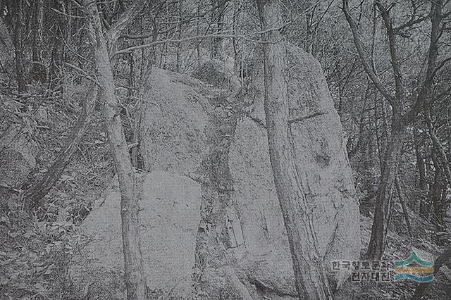 대표시청각 이미지