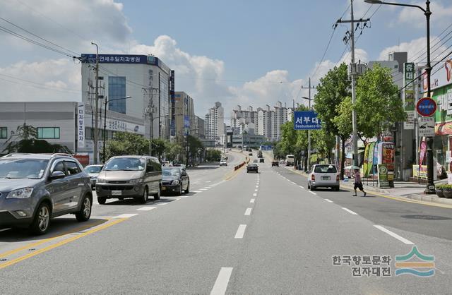 대표시청각 이미지