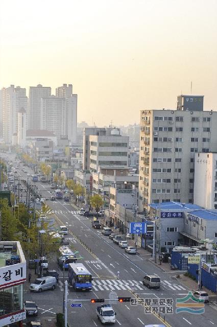 대표시청각 이미지