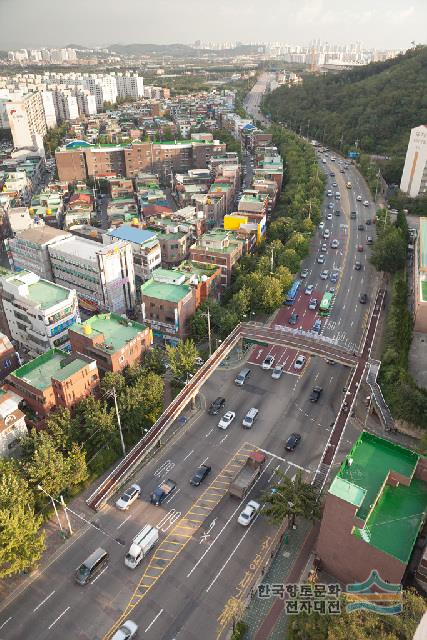 대표시청각 이미지