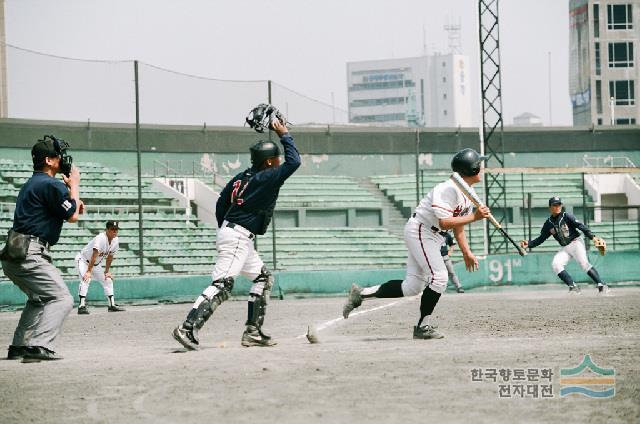 대표시청각 이미지