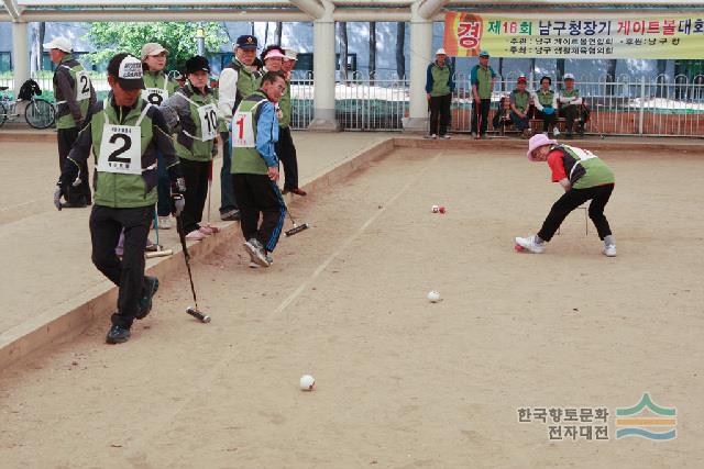 대표시청각 이미지