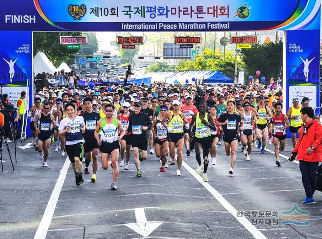 대표시청각 이미지