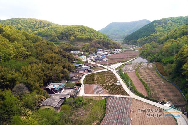 대표시청각 이미지