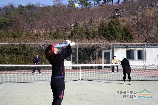 대표시청각 이미지