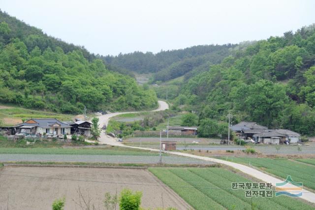 대표시청각 이미지