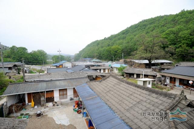 대표시청각 이미지