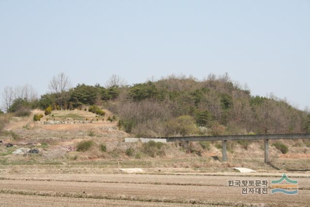 대표시청각 이미지