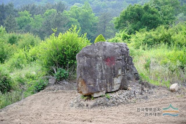 대표시청각 이미지