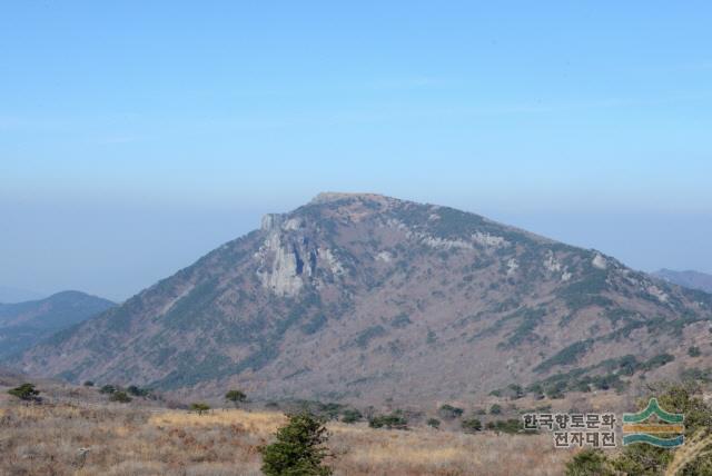 대표시청각 이미지