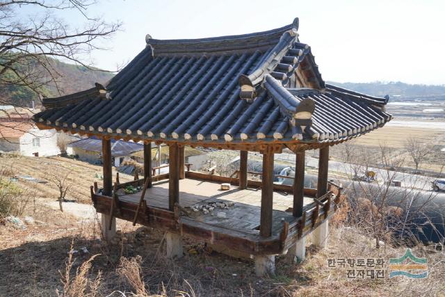 대표시청각 이미지