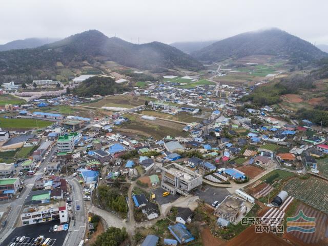 대표시청각 이미지