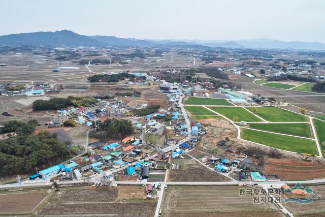 대표시청각 이미지