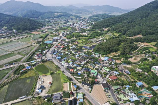 대표시청각 이미지