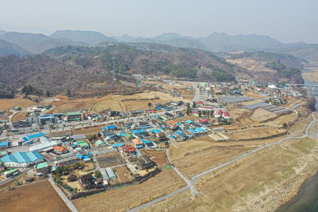 대표시청각 이미지