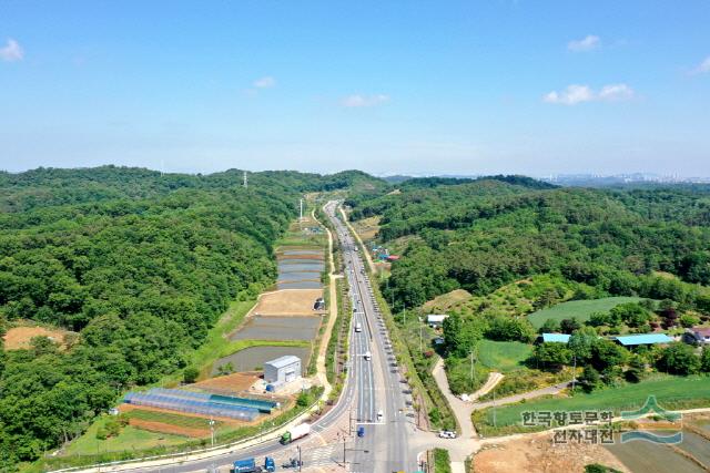 대표시청각 이미지