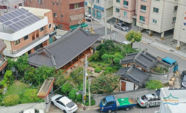 대표시청각 이미지