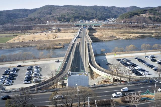 대표시청각 이미지